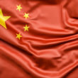 圧倒的な市場規模を誇る、中国の藻類産業