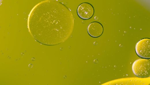 ゲノム編集で藻類オイルの生産量が２倍に！？エクソンモービル社とシンセティック・ジェノミクス社が注目の研究成果を発表