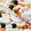 微細藻類が薬剤耐性の救世主に!? -NoMorFilmプロジェクトの取り組み-