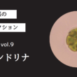 藻ガール尾張の藻類コレクション vol.9「パンドリナ」