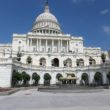 【速報】2018年農業法に藻類が追加！（米国）