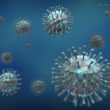 【バイオのプロが解説】ウイルスとは？-生き物との違いとコロナウイルスの増殖機構-